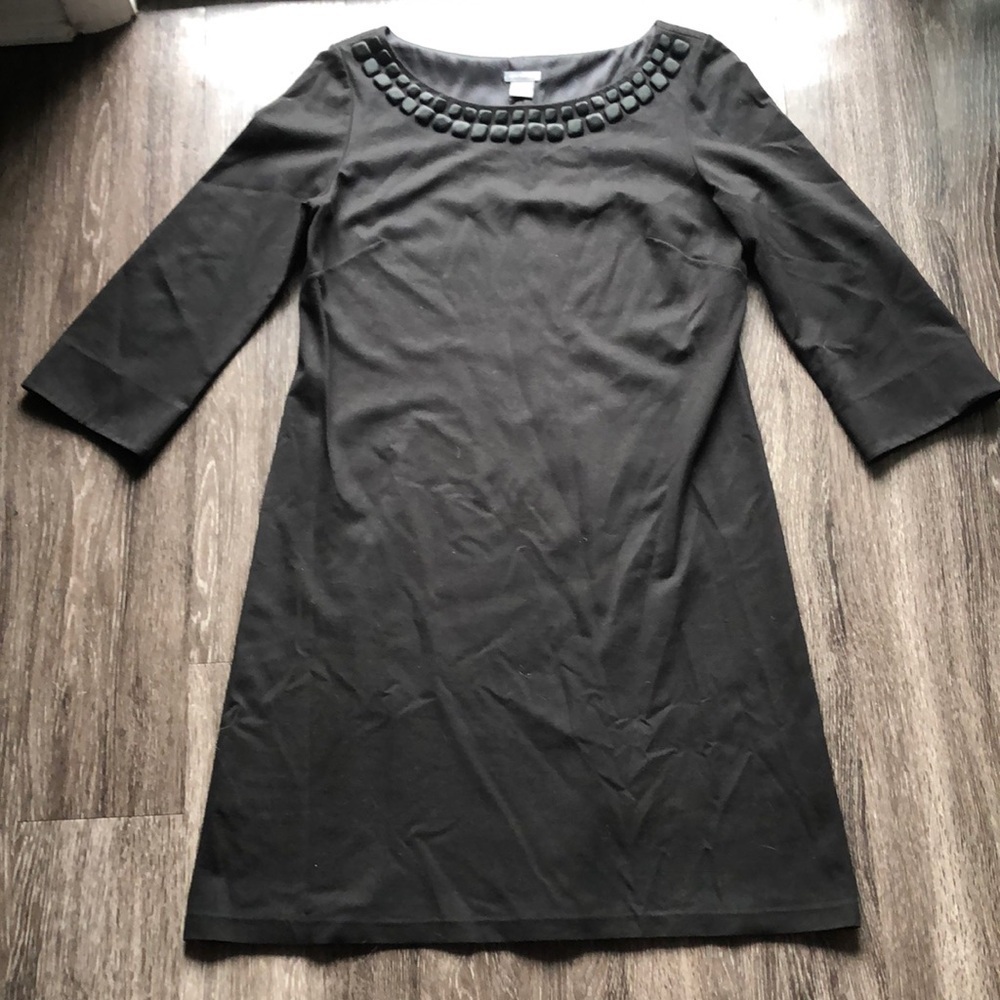 Ann Taylor Dress